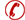 咨詢(xún)電話(huà)/微信二維碼