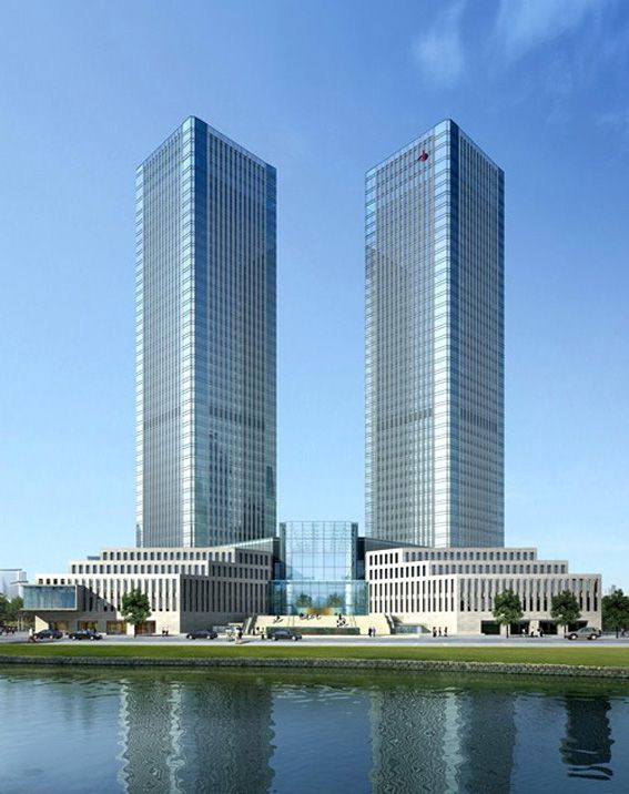 1437698794622540.jpg 7104531410.jpg