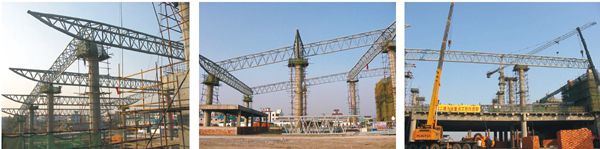 1437700755158615.jpg 23191239733.jpg