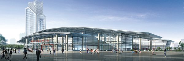 1437700769649005.jpg 23191226578.jpg