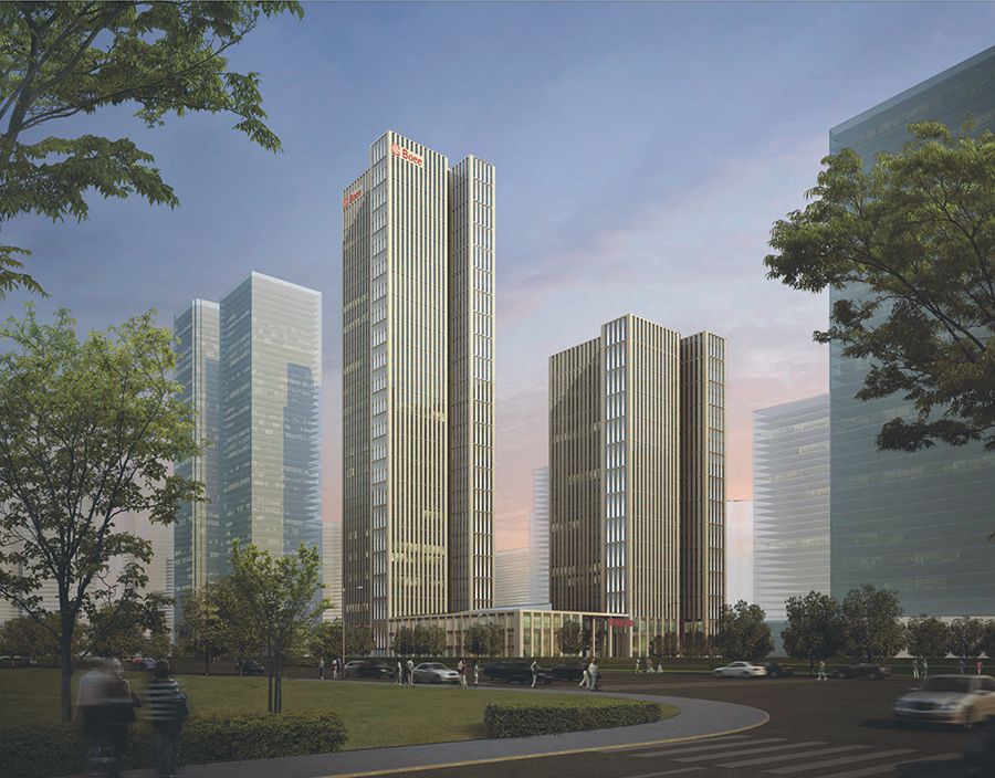 1438160289121057.jpg 1.jpg